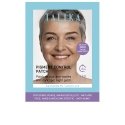 Talika PIGMENT CONTROL PATCH patches for sun and age spots 40 u Talika PIGMENT CONTROL PATCH patches for sun and age spots 40 u