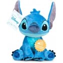 Pliušinis žaislas Disney Lilo ir Stičas, 30cm Pliušinis žaislas Disney Lilo ir Stičas, 30cm