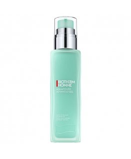 Biotherm AQUAPOWER ADVANCED moisturizing facial gel 100 ml