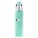Biotherm AQUAPOWER ADVANCED kosteuttava kasvogeeli 100 ml Biotherm AQUAPOWER ADVANCED kosteuttava kasvogeeli 100 ml