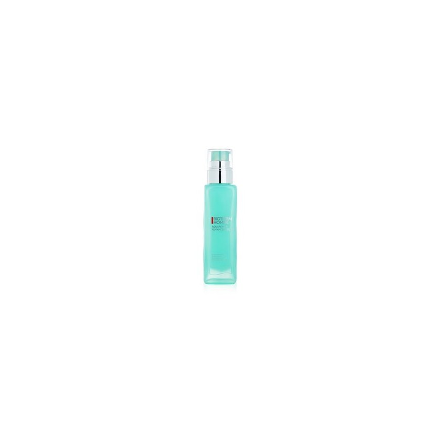 Biotherm AQUAPOWER ADVANCED moisturizing facial gel 100 ml – 2