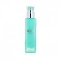 Biotherm AQUAPOWER ADVANCED moisturizing facial gel 100 ml Biotherm AQUAPOWER ADVANCED moisturizing facial gel 100 ml