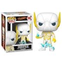 FUNKO POP! Vinyl Figure: Flash: Godspeed FUNKO POP! Vinyl Figure: Flash: Godspeed