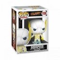 FUNKO POP! Vinilinė figūrėlė: Flash: Godspeed FUNKO POP! Vinilinė figūrėlė: Flash: Godspeed