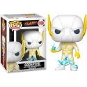 FUNKO POP! Vinyl Figure: Flash: Godspeed FUNKO POP! Vinyl Figure: Flash: Godspeed