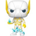 FUNKO POP! Vinyylihahmo: Flash: Godspeed FUNKO POP! Vinyylihahmo: Flash: Godspeed