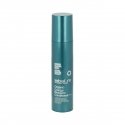 Label m Label.M Organic Orange Blossom Conditioner, 200 ml Label m Label.M Organic Orange Blossom Conditioner, 200 ml