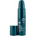 Label m Label.M Organic Orange Blossom Conditioner, 200 ml Label m Label.M Organic Orange Blossom Conditioner, 200 ml