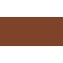 NARS RADIANT CREAMY COCEALER, dark coffee NARS RADIANT CREAMY COCEALER, dark coffee