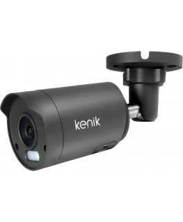 KENIK KG-T30HD-IW 4W1 KAMEROS