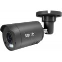 KENIK KG-T30HD-IW 4W1 KAMEROS KENIK KG-T30HD-IW 4W1 KAMEROS
