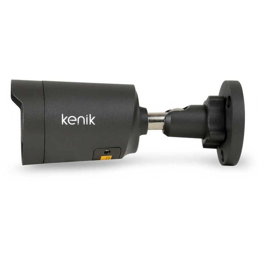 KENIK KG-T30HD-IW 4W1 KAMEROS – 2