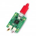 Raspberry Pi Debug Probe - USB-virheenkorjain Raspberry Pi Picolle Raspberry Pi Debug Probe - USB-virheenkorjain Raspberry Pi Picolle