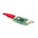 Raspberry Pi Debug Probe - USB debugger for Raspberry Pi Pico