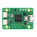 Raspberry Pi Debug Probe - USB debugger for Raspberry Pi Pico