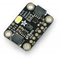 AS7341, 10-kanavainen valo-/värianturi, Qwiic/I2C, Adafruit 4698 AS7341, 10-kanavainen valo-/värianturi, Qwiic/I2C, Adafruit 4698