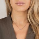 Again Jewelry Silver heart pendant AJNA0002 Again Jewelry Silver heart pendant AJNA0002