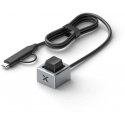 xTool F1 button switch