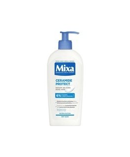 Anne Möller Body Essentials 24h Hydration Body Milk, 400 ml