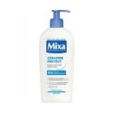 Anne Möller Body Essentials 24h Hydration Body Milk, 400 ml Anne Möller Body Essentials 24h Hydration Body Milk, 400 ml