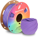 Polymaker Panchroma™ PLA Matte 1.75 mm 1kg - Lavender Purple Polymaker Panchroma™ PLA Matte 1.75 mm 1kg - Lavender Purple