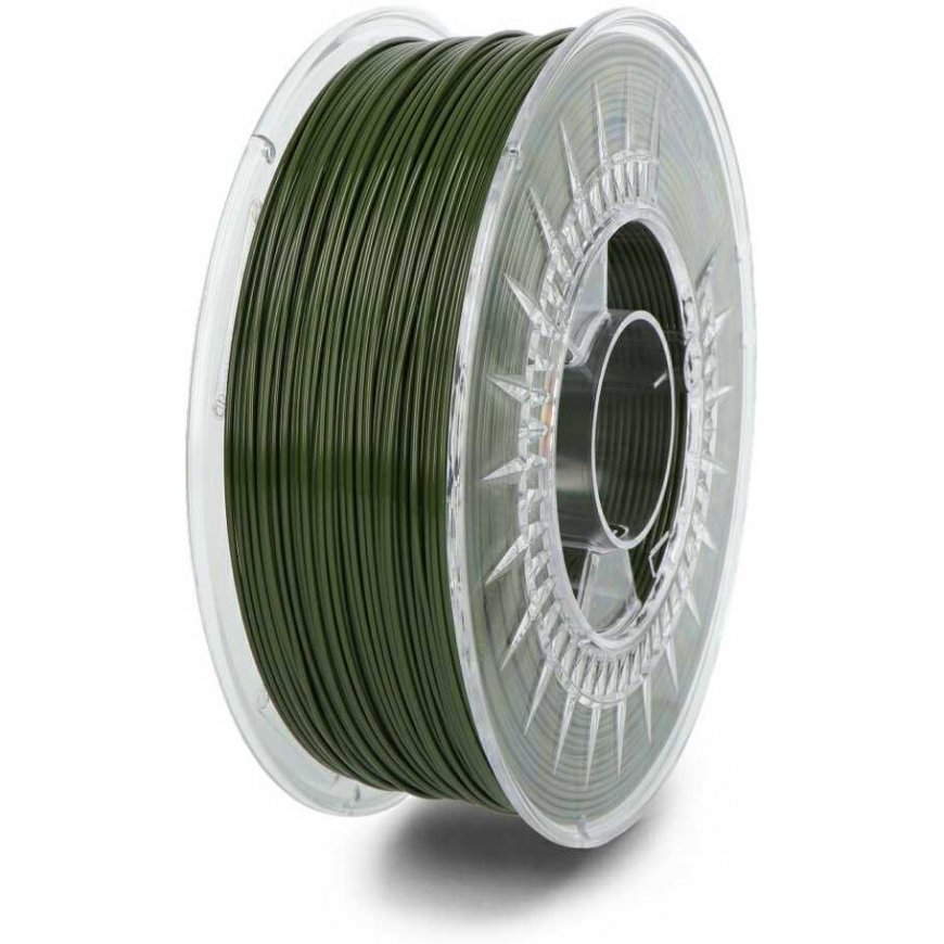 Devil Design Devil Design PETG filament