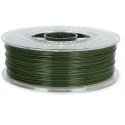 Devil Design PETG filament 1.75 mm 1kg - olive green Devil Design PETG filament 1.75 mm 1kg - olive green