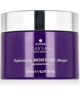 Alterna Caviar Anti-Aging Rejuvenating Moisture Masque 183 ml