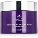 Alterna Caviar Anti-Aging Jauninamasis Moisture Masque 183 ml Alterna Caviar Anti-Aging Jauninamasis Moisture Masque 183 ml