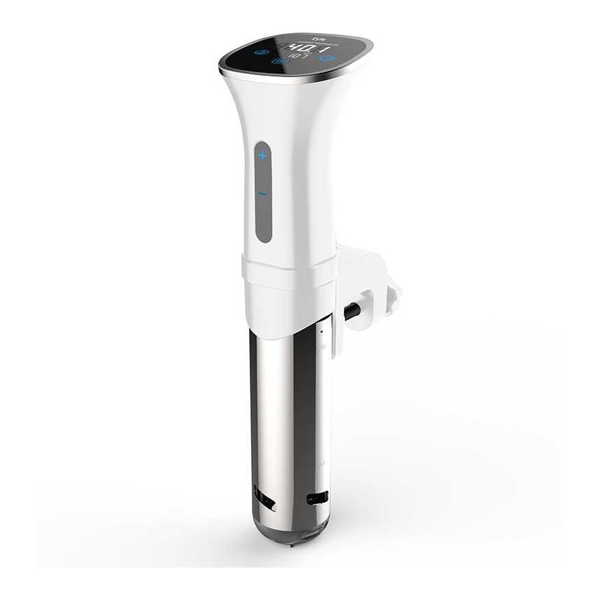 Circulator Zyle, ZY306SV – 2