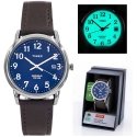 NAISTEN KELLO TIMEX EASY READER TW2V75200 + LAATIKKO NAISTEN KELLO TIMEX EASY READER TW2V75200 + LAATIKKO