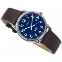 NAISTEN KELLO TIMEX EASY READER TW2V75200 + LAATIKKO NAISTEN KELLO TIMEX EASY READER TW2V75200 + LAATIKKO