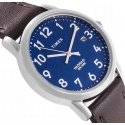 NAISTEN KELLO TIMEX EASY READER TW2V75200 + LAATIKKO NAISTEN KELLO TIMEX EASY READER TW2V75200 + LAATIKKO