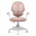 MarkAdler Junior 4.5 Pink