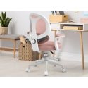 MarkAdler Junior 4.5 Pink