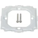WALL-MOUNTED LED LIGHTING CONTROLLER P3 2.4 GHz, RGBCCT (RGBWW) 12... 24V DC MiBOXER WALL-MOUNTED LED LIGHTING CONTROLLER P3 2.4 GHz, RGBCCT (RGBWW) 12... 24V DC MiBOXER
