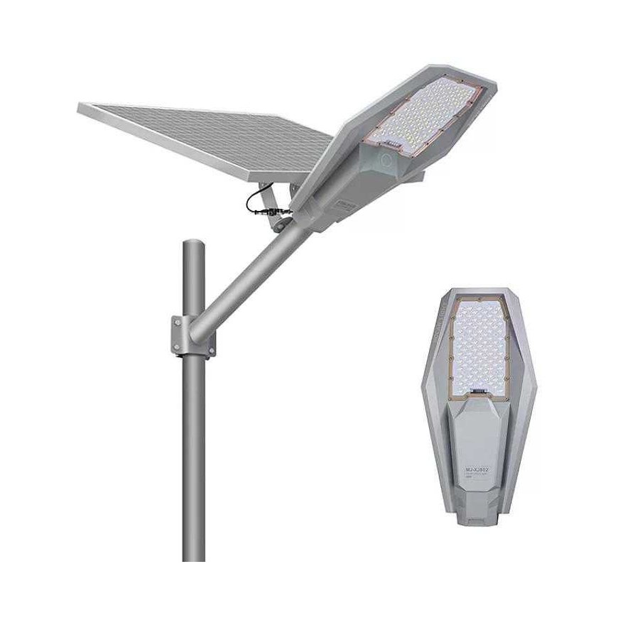 Volt Solar lamp VOLT POLSKA WARRIOR