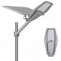 Lampa solarna VOLT POLSKA WARRIOR 480 + panel 50W + 48.000mAh + pilot Lampa solarna VOLT POLSKA WARRIOR 480 + panel 50W + 48.000mAh + pilot