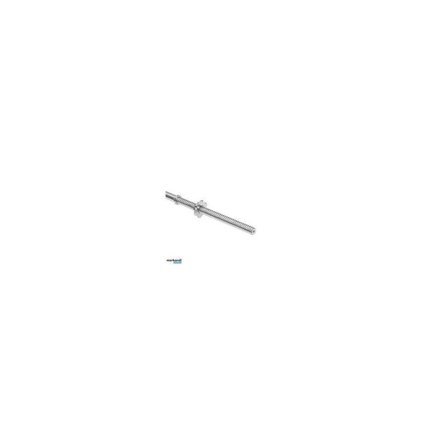 Grone Baildon DIN 345 RN NWKc