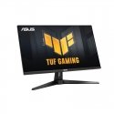 ASUS TUF Gaming VG27AQA1A PC lamekuvar 68,6 cm (27") 2560 x 1440 pikslit Quad HD Must ASUS TUF Gaming VG27AQA1A PC lamekuvar 68,6 cm (27") 2560 x 1440 pikslit Quad HD Must