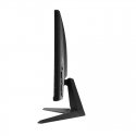 ASUS TUF Gaming VG27AQA1A PC lamekuvar 68,6 cm (27") 2560 x 1440 pikslit Quad HD Must ASUS TUF Gaming VG27AQA1A PC lamekuvar 68,6 cm (27") 2560 x 1440 pikslit Quad HD Must