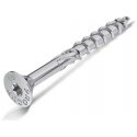 Medsraigtis Rawlplug R-PTX-35035-1000 T15 3,5x35 mm 1000 vnt.