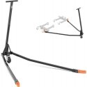MSW Maneuvering positioning handle for vehicle trolleys MSW Maneuvering positioning handle for vehicle trolleys