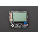 DFRobot LCD12864 Arduino board with display DFRobot LCD12864 Arduino board with display
