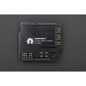 DFRobot LCD12864 Arduino board with display DFRobot LCD12864 Arduino board with display