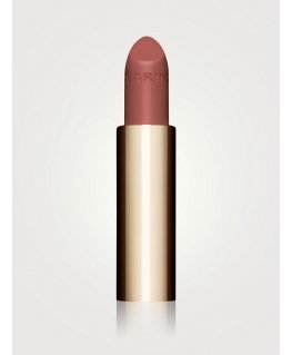 Clarins JOLI ROUGE VELVET huulipunan täyttöpakkaus 705V - Pehmeä marja 3,5 g