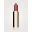 Clarins JOLI ROUGE VELVET lipstick refill 705V-Soft Berry 3.5 gr Clarins JOLI ROUGE VELVET lipstick refill 705V-Soft Berry 3.5 gr