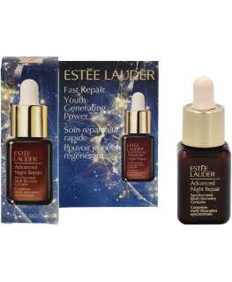 Estee Lauder E.Lauder Advanced Night Repair -voide