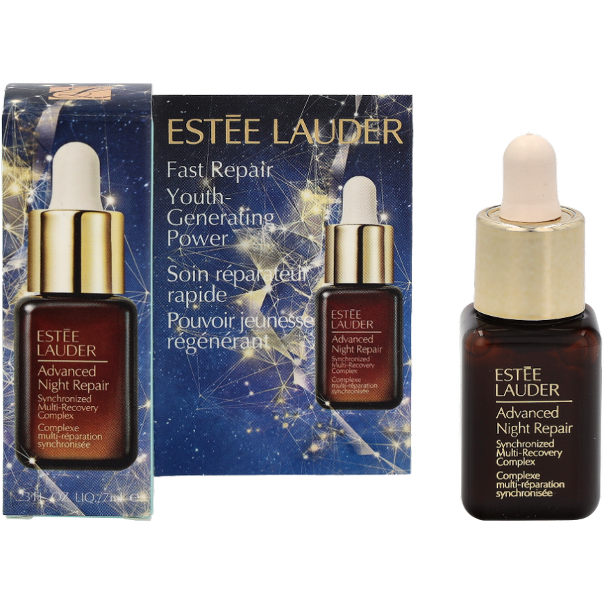 Estée Lauder Estee Lauder E.Lauder