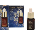 Estee Lauder E.Lauder Advanced Night Repair cream Estee Lauder E.Lauder Advanced Night Repair cream